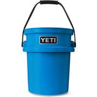 Yeti Coolers Loadout Bucket von Yeti Coolers