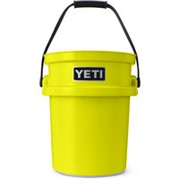 Yeti Coolers Loadout Bucket Yeti Coolers Loadout Bucket von Yeti Coolers