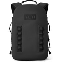 Yeti Coolers Panga 28 Rucksack Yeti Coolers Panga 28 Rucksack von Yeti Coolers