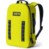 Yeti Coolers Panga 28 Rucksack Yeti Coolers Panga 28 Rucksack von Yeti Coolers