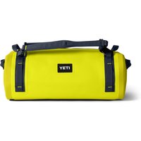 Yeti Coolers Panga 50 Duffel Yeti Coolers Panga 50 Duffel von Yeti Coolers