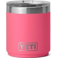 Yeti Coolers Rambler 10oz 2.0 Lowball Isolierbecher Yeti Coolers Rambler 10oz 2.0 Lowball Isolierbecher von Yeti Coolers