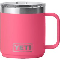 Yeti Coolers Rambler 10oz Mug Isolierbecher Yeti Coolers Rambler 10oz Mug Isolierbecher von Yeti Coolers