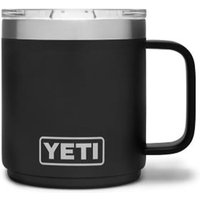 Yeti Coolers Rambler 10oz Mug Isolierbecher Yeti Coolers Rambler 10oz Mug Isolierbecher von Yeti Coolers