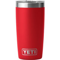 Yeti Coolers Rambler 10oz Tumbler Isolierbecher Yeti Coolers Rambler 10oz Tumbler Isolierbecher von Yeti Coolers