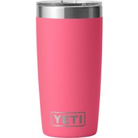 Yeti Coolers Rambler 10oz Tumbler Isolierbecher Yeti Coolers Rambler 10oz Tumbler Isolierbecher von Yeti Coolers
