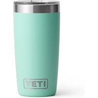 Yeti Coolers Rambler 10oz Tumbler Isolierbecher Yeti Coolers Rambler 10oz Tumbler Isolierbecher von Yeti Coolers