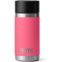 Yeti Coolers Rambler 12oz HotShot Isolierflasche Yeti Coolers Rambler 12oz HotShot Isolierflasche von Yeti Coolers