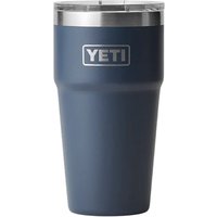 Yeti Coolers Rambler 16oz Stackable Isolierbecher Yeti Coolers Rambler 16oz Stackable Isolierbecher von Yeti Coolers