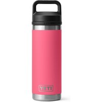 Yeti Coolers Rambler 18oz Chug Isolierflasche Yeti Coolers Rambler 18oz Chug Isolierflasche von Yeti Coolers
