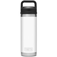Yeti Coolers Rambler 18oz Chug Isolierflasche Yeti Coolers Rambler 18oz Chug Isolierflasche von Yeti Coolers