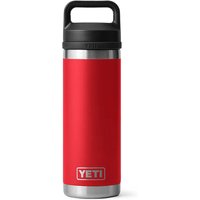 Yeti Coolers Rambler 18oz Chug Isolierflasche Yeti Coolers Rambler 18oz Chug Isolierflasche von Yeti Coolers