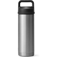 Yeti Coolers Rambler 18oz Chug Isolierflasche Yeti Coolers Rambler 18oz Chug Isolierflasche von Yeti Coolers