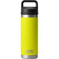 Yeti Coolers Rambler 18oz Chug Isolierflasche Yeti Coolers Rambler 18oz Chug Isolierflasche von Yeti Coolers