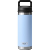 Yeti Coolers Rambler 18oz Chug Isolierflasche Yeti Coolers Rambler 18oz Chug Isolierflasche von Yeti Coolers