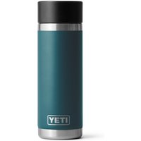 Yeti Coolers Rambler 18oz HotShot Isolierflasche von Yeti Coolers