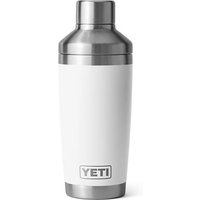 Yeti Coolers Rambler 20oz Cocktail Shaker Yeti Coolers Rambler 20oz Cocktail Shaker von Yeti Coolers
