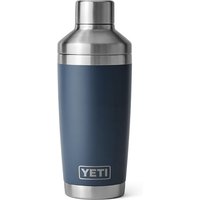Yeti Coolers Rambler 20oz Cocktail Shaker Yeti Coolers Rambler 20oz Cocktail Shaker von Yeti Coolers