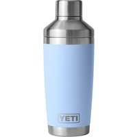 Yeti Coolers Rambler 20oz Cocktail Shaker Yeti Coolers Rambler 20oz Cocktail Shaker von Yeti Coolers
