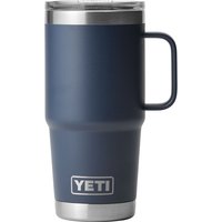 Yeti Coolers Rambler 20oz Mug Tasse Yeti Coolers Rambler 20oz Mug Tasse von Yeti Coolers