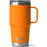 Yeti Coolers Rambler 20oz Mug Tasse von Yeti Coolers