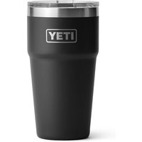 Yeti Coolers Rambler 20oz Stackable Isolierbecher Yeti Coolers Rambler 20oz Stackable Isolierbecher von Yeti Coolers