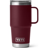 Yeti Coolers Rambler 20oz Travel Mug Isolierbecher von Yeti Coolers