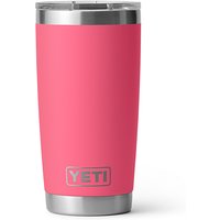 Yeti Coolers Rambler 20oz Tumbler Isolierbecher Yeti Coolers Rambler 20oz Tumbler Isolierbecher von Yeti Coolers
