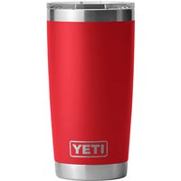 Yeti Coolers Rambler 20oz Tumbler Isolierbecher Yeti Coolers Rambler 20oz Tumbler Isolierbecher von Yeti Coolers