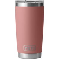 Yeti Coolers Rambler 20oz Tumbler Isolierbecher von Yeti Coolers