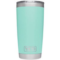 Yeti Coolers Rambler 20oz Tumbler Isolierbecher von Yeti Coolers