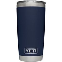 Yeti Coolers Rambler 20oz Tumbler Isolierbecher Yeti Coolers Rambler 20oz Tumbler Isolierbecher von Yeti Coolers