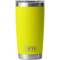 Yeti Coolers Rambler 20oz Tumbler Isolierbecher Yeti Coolers Rambler 20oz Tumbler Isolierbecher von Yeti Coolers