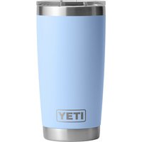 Yeti Coolers Rambler 20oz Tumbler Isolierbecher Yeti Coolers Rambler 20oz Tumbler Isolierbecher von Yeti Coolers