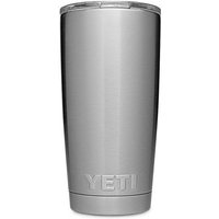 Yeti Coolers Rambler 20oz Tumbler Yeti Coolers Rambler 20oz Tumbler von Yeti Coolers