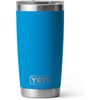 Yeti Coolers Rambler 20oz Tumbler von Yeti Coolers