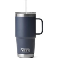 Yeti Coolers Rambler 25oz Straw Isolierbecher von Yeti Coolers