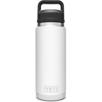Yeti Coolers Rambler 26oz Chug Isolierflasche Yeti Coolers Rambler 26oz Chug Isolierflasche von Yeti Coolers