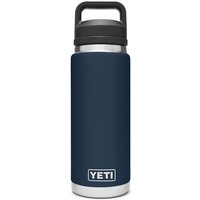 Yeti Coolers Rambler 26oz Chug Isolierflasche Yeti Coolers Rambler 26oz Chug Isolierflasche von Yeti Coolers