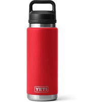 Yeti Coolers Rambler 26oz Chug Isolierflasche Yeti Coolers Rambler 26oz Chug Isolierflasche von Yeti Coolers