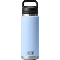 Yeti Coolers Rambler 26oz Chug Isolierflasche Yeti Coolers Rambler 26oz Chug Isolierflasche von Yeti Coolers