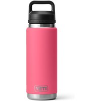 Yeti Coolers Rambler 26oz Chug Isolierflasche Yeti Coolers Rambler 26oz Chug Isolierflasche von Yeti Coolers