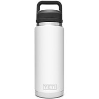 Yeti Coolers Rambler 26oz Straw Flasche Yeti Coolers Rambler 26oz Straw Flasche von Yeti Coolers