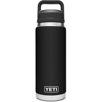 Yeti Coolers Rambler 26oz Straw Flasche Yeti Coolers Rambler 26oz Straw Flasche von Yeti Coolers