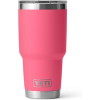 Yeti Coolers Rambler 30oz Tumbler Isolierbecher Yeti Coolers Rambler 30oz Tumbler Isolierbecher von Yeti Coolers