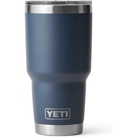 Yeti Coolers Rambler 30oz Tumbler Isolierbecher Yeti Coolers Rambler 30oz Tumbler Isolierbecher von Yeti Coolers