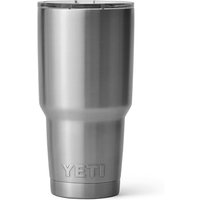 Yeti Coolers Rambler 30oz Tumbler Isolierbecher Yeti Coolers Rambler 30oz Tumbler Isolierbecher von Yeti Coolers