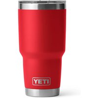 Yeti Coolers Rambler 30oz Tumbler Isolierbecher Yeti Coolers Rambler 30oz Tumbler Isolierbecher von Yeti Coolers