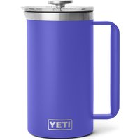 Yeti Coolers Rambler 34 oz French Press Yeti Coolers Rambler 34 oz French Press von Yeti Coolers
