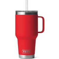 Yeti Coolers Rambler 35oz Straw Isolierbecher Yeti Coolers Rambler 35oz Straw Isolierbecher von Yeti Coolers